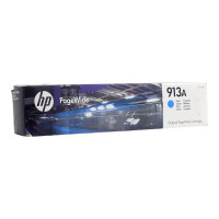 Картридж HP 913A [F6T77AE]