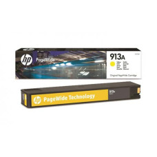 Картридж HP 913A [F6T79AE]