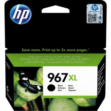Картридж HP 963XL 3JA31AE