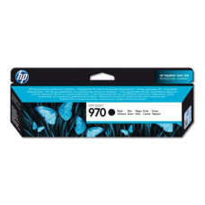 Картридж HP 970 (CN621AE)