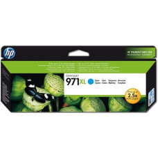 Картридж HP 971XL (CN626AE)