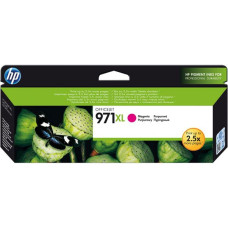 Картридж HP 971XL (CN627AE)
