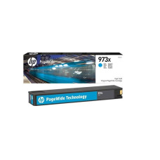 Картридж HP 973X [F6T81AE]