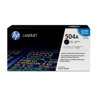 Картридж HP CE250A