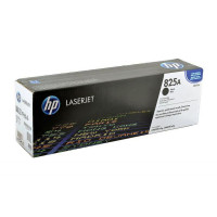 Картридж HP LaserJet 825A (CB390A)