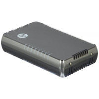 Коммутатор HP OfficeConnect 1405 8G v3 JH408A