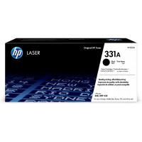 Картридж HP W1331A