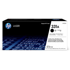 Картридж HP W1331A