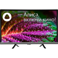 Телевизор Hyundai H-LED24FS5001