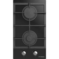 Варочная панель Hyundai HHG 3235 BG