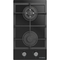 Варочная панель Hyundai HHG 3236 BG