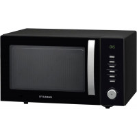 Микроволновая печь Hyundai HYM-D3028