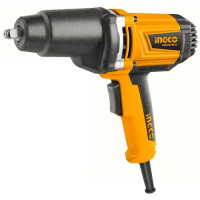 Гайковерт Ingco IW10508