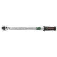 Jonnesway 1/2" 20-100 Нм T27101N
