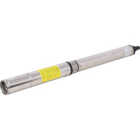 Насос Калибр НПЦС-3,8/80-550