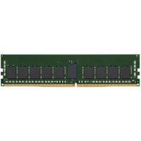 Оперативная память Kingston Server Premier 32ГБ DDR4 2666 МГц KSM26RS4/32MFR