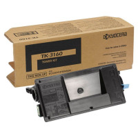 Картридж Kyocera TK-3160