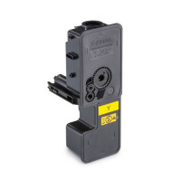 Картридж Kyocera TK-5230Y