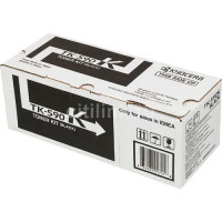 Картридж Kyocera TK-590K