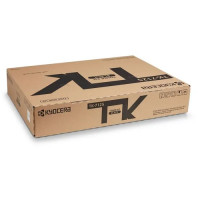 Картридж Kyocera TK-7125