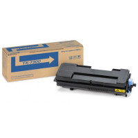 Картридж Kyocera TK-7300