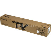 Картридж Kyocera TK-8115K