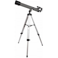 Телескоп Levenhuk Blitz 70 Base