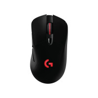 Игровая мышь Logitech G703 Lightspeed Hero 25K Wireless