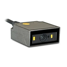 Сканер штрих-кодов Mindeo ES4650-SR (RS232)