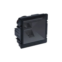Сканер штрих-кодов Mindeo MP8608 (USB)