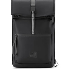 Городской рюкзак Ninetygo Urban Daily Plus (черный)