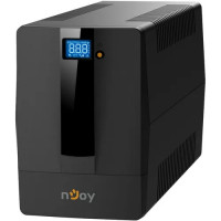 Источник бесперебойного питания nJoy Horus Plus 1000