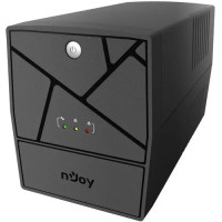 Источник бесперебойного питания nJoy Keen 1000