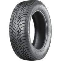 Автомобильные шины Nokian Hakkapeliitta R3 SUV 275/50R21 113R