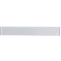 Бра Odeon Light Framant 4293/20WL