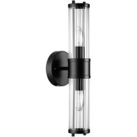 Бра Odeon Light Kepa 4944/2W