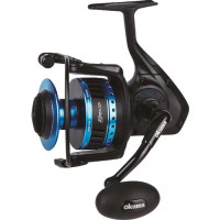 Рыболовная катушка Okuma Azores xp ZXP-8000H