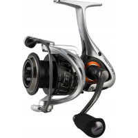Катушка Okuma Helios SX HSX-40