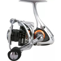 Рыболовная катушка Okuma Helios sx HSX-40S