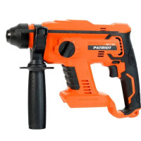 Перфоратор Patriot 1RH 210UE 10303210