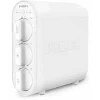 Стационарная система "под мойкой" Philips AquaShield AUT3234/10