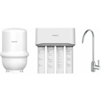 Стационарная система "под мойкой" Philips AUT3268/10