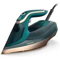Утюг Philips Azur 8000 DST8030/70