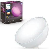 Ночник Philips Hue Go