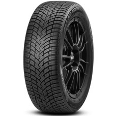 Автомобильные шины Pirelli Cinturato All Season SF 2 215/55R16 97V