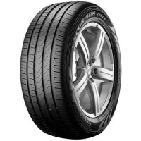 Автомобильные шины Pirelli Scorpion Verde 215/60R17 96H