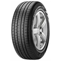 Автомобильные шины Pirelli Scorpion Verde All Season 215/60R17 96V