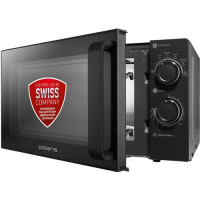 Микроволновая печь Polaris PMO 2001 RUS