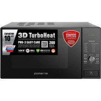 Микроволновая печь Polaris PMO 2303D RUS