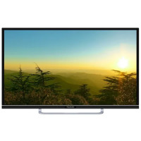 ЖК телевизор Polar 32PL53TC-SM